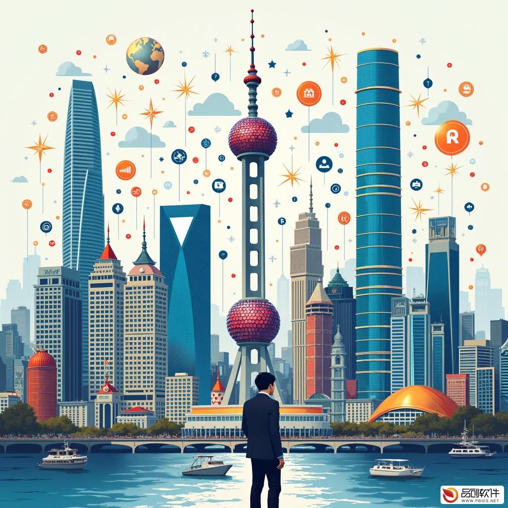 广州市自动评分规则引擎系统集成商：引领金融科技新风尚
