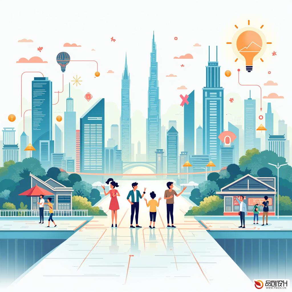 永州市用户旅程设计：寻找最佳合作伙伴的全...