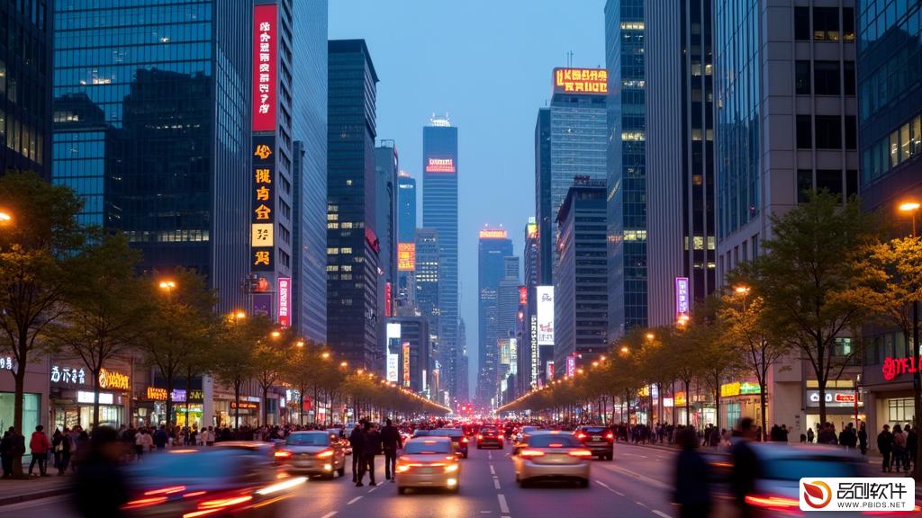 北京市自动化测试框架部署研发中心：引领技术创新与效率提升
