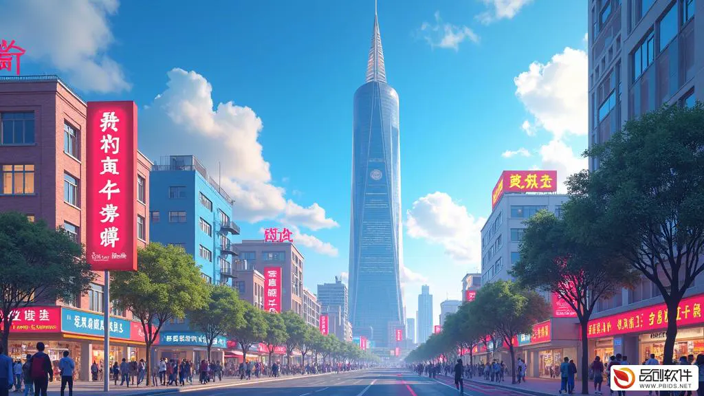 天津市金融舆情监测系统公司：守护金融安全的智慧之眼
