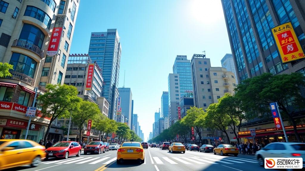 宁波市直播电商AI中台：重塑电商生态，引领未来商业潮流
