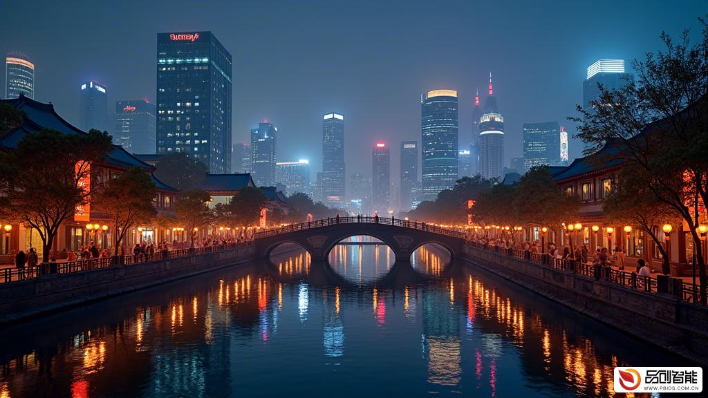 苏州市急救车智能导航系统服务站：科技赋能，守护生命线的创新实践

