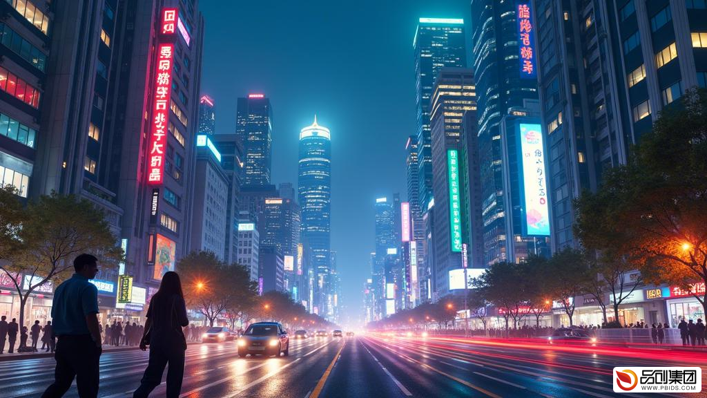 北京微信小程序定制开发：打造专属移动应用的新篇章
