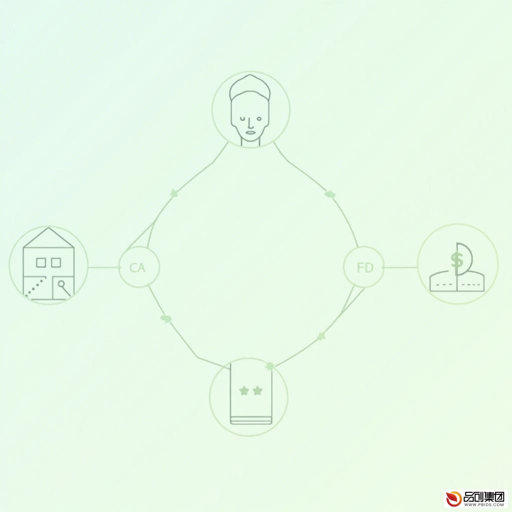 微信公众号服务平台开发技术研究深度剖析