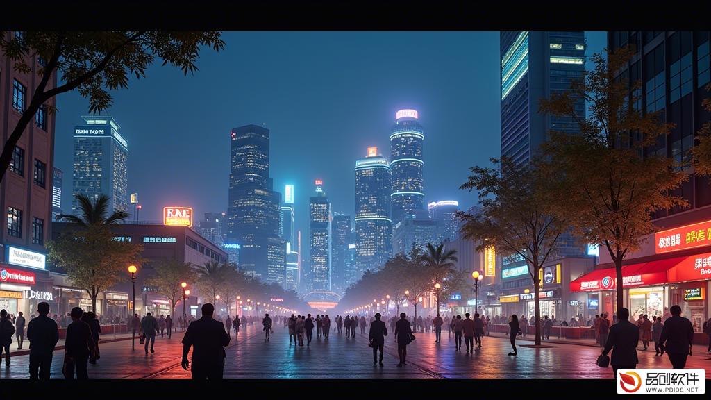 广州市宗亲文化社交APP：连接血脉，传承记忆
