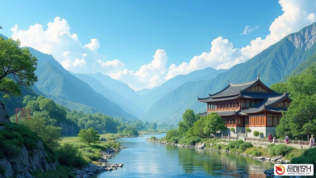 临夏回族自治州用户体验设计合作伙伴：共创卓越体验之旅
