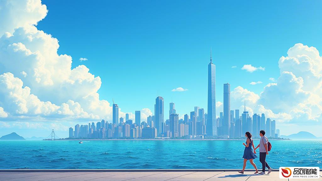 珠海市医疗终端弹性插拔接入技术革新与应用前景
