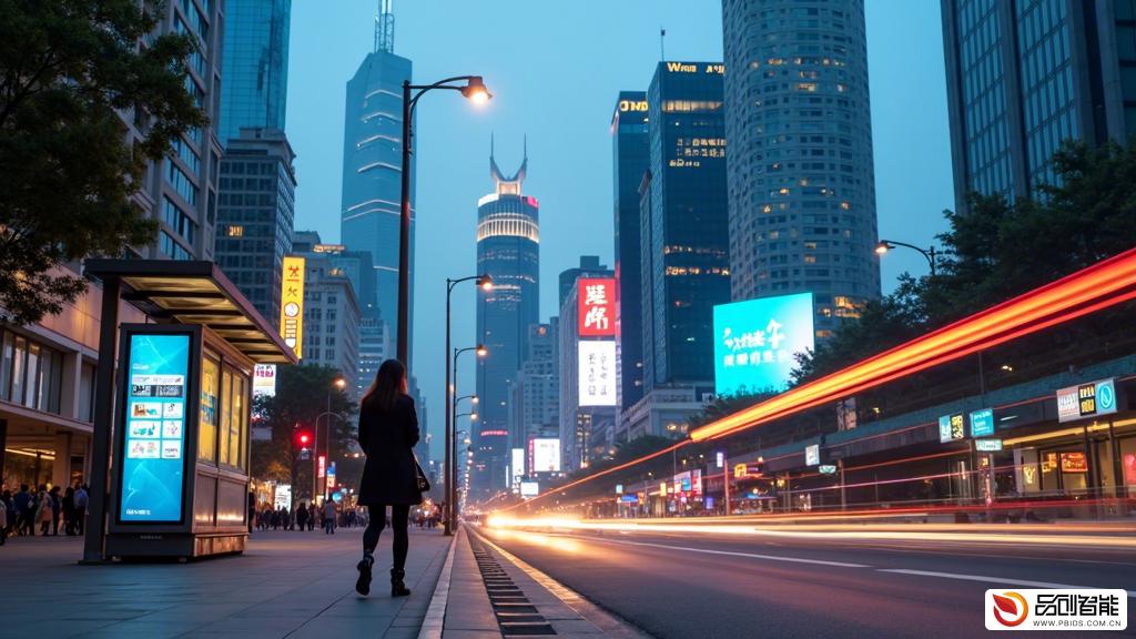东莞市车载终端省电算法平台工作室：创新科技引领绿色出行新时代
