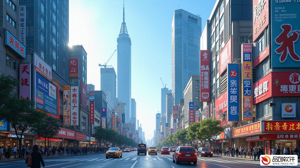 宁波市签到二维码生成系统研发团队的创新之路
