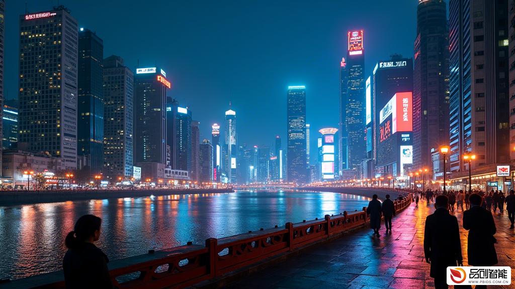 重庆市振动传感器数据分析开发团队的创新之路

