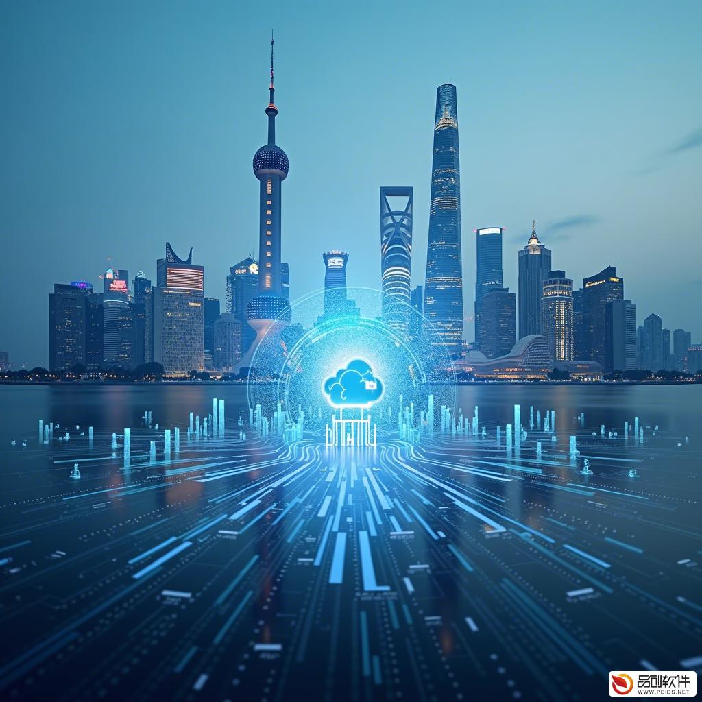 上海市保险预约AI精算引擎系统：革新保险...