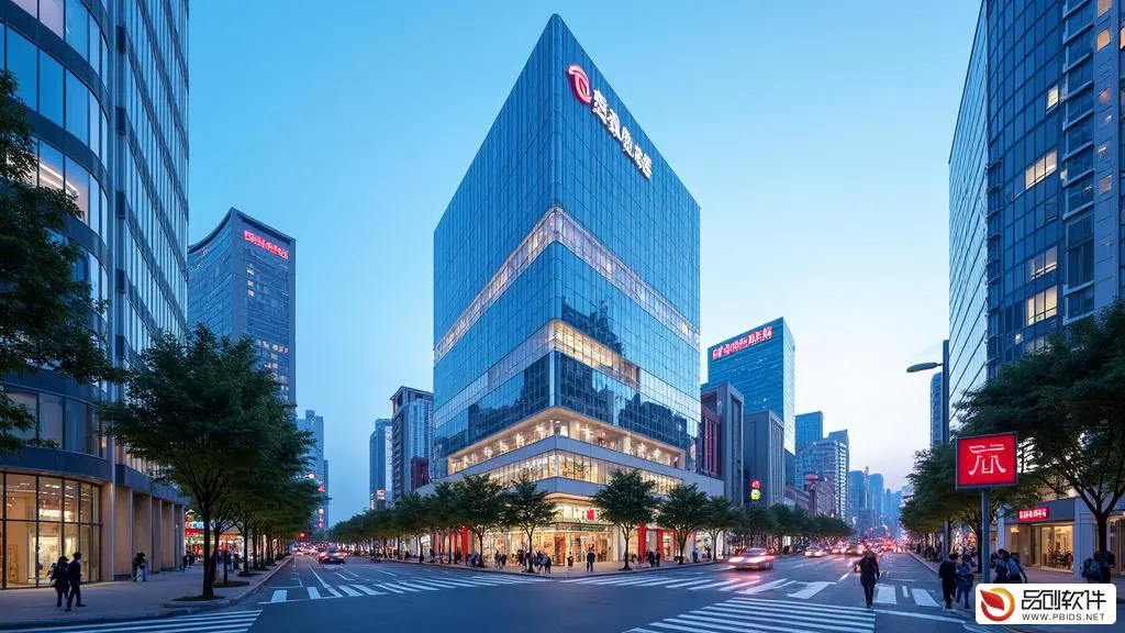重庆市保险多端协同平台方案商：引领保险业数字化转型

