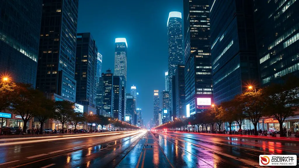 深圳市商用车维修知识库平台公司：打造专业、高效的商用车维修服务
