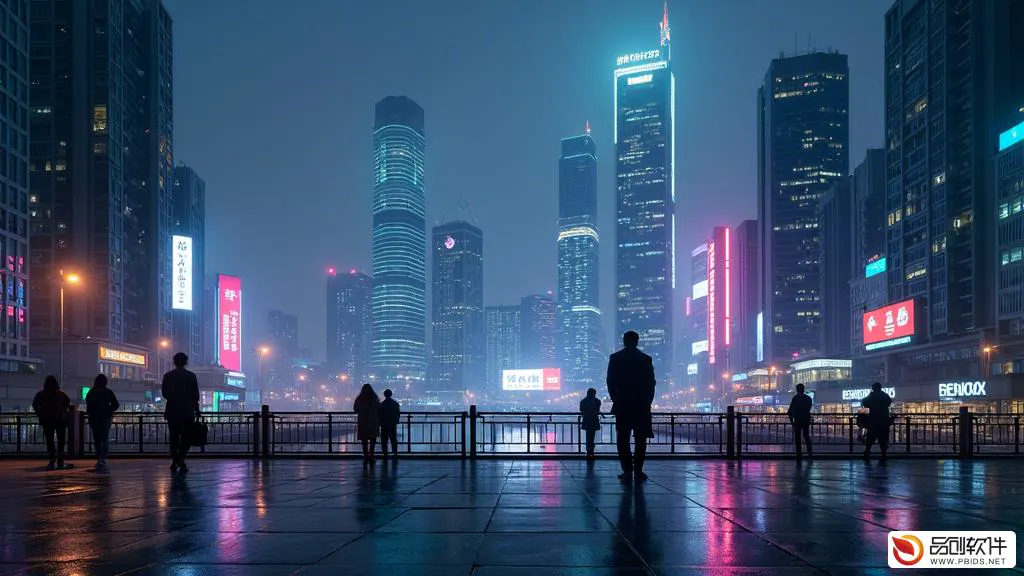 重庆市商用车配件追溯平台：打造高效供应链的新篇章
