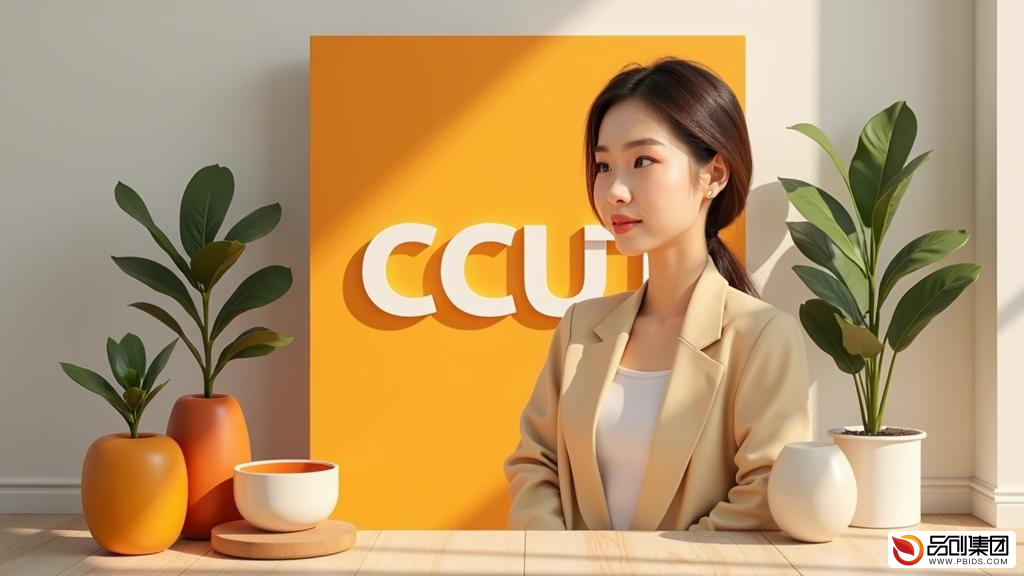 深度解析CCUT教务系统：功能、使用技巧与未来展望
