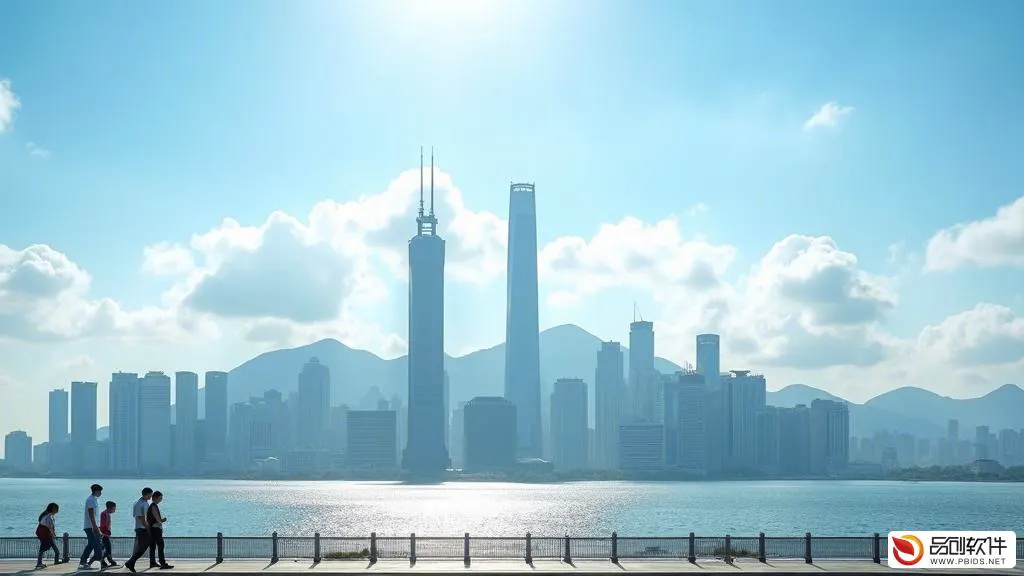 珠海市冷链物流监控平台公司的创新与发展
