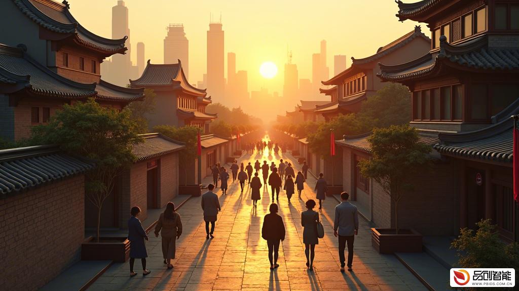 苏州市设备能耗智能优化：迈向绿色高效的新篇章
