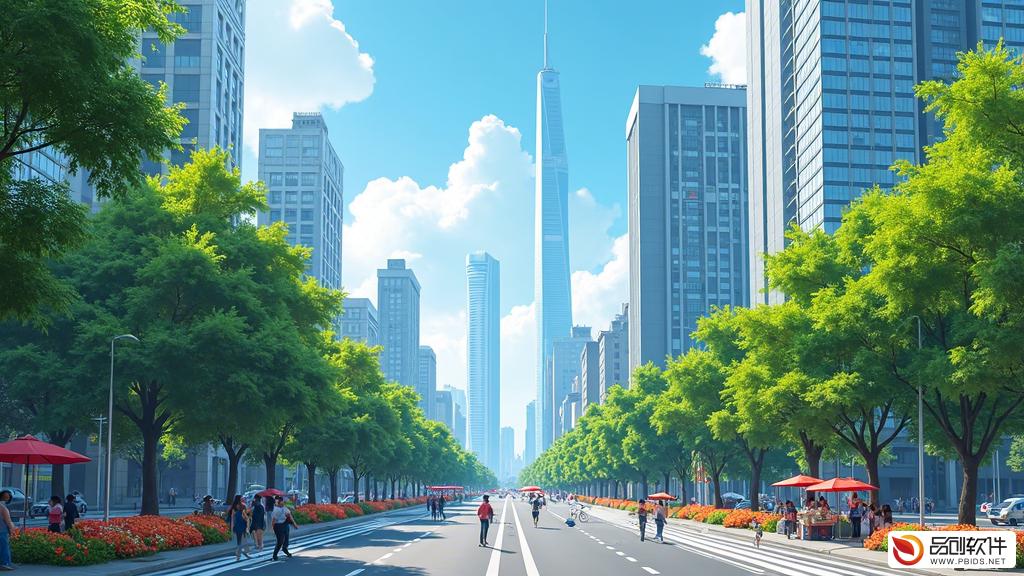成都市用药时间提醒系统：运营商的角色与服务创新
