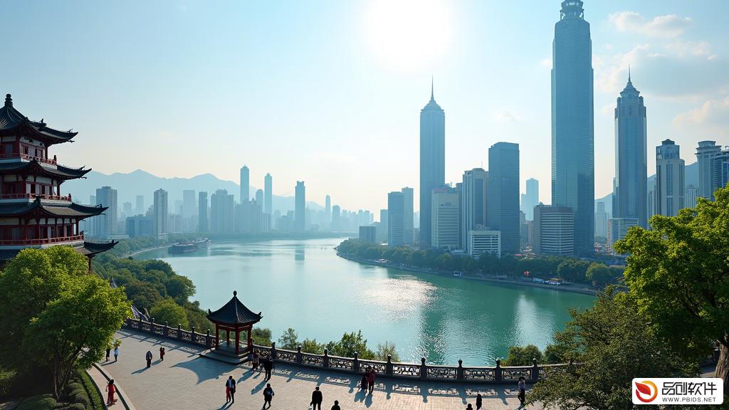 杭州市区块链物流防伪溯源平台机构：重塑物流行业的信任基石
