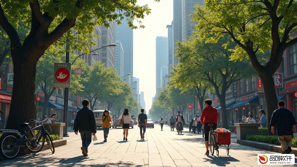 佛山市医疗设备资产管理平台机构：提升医疗效率与质量的关键力量

