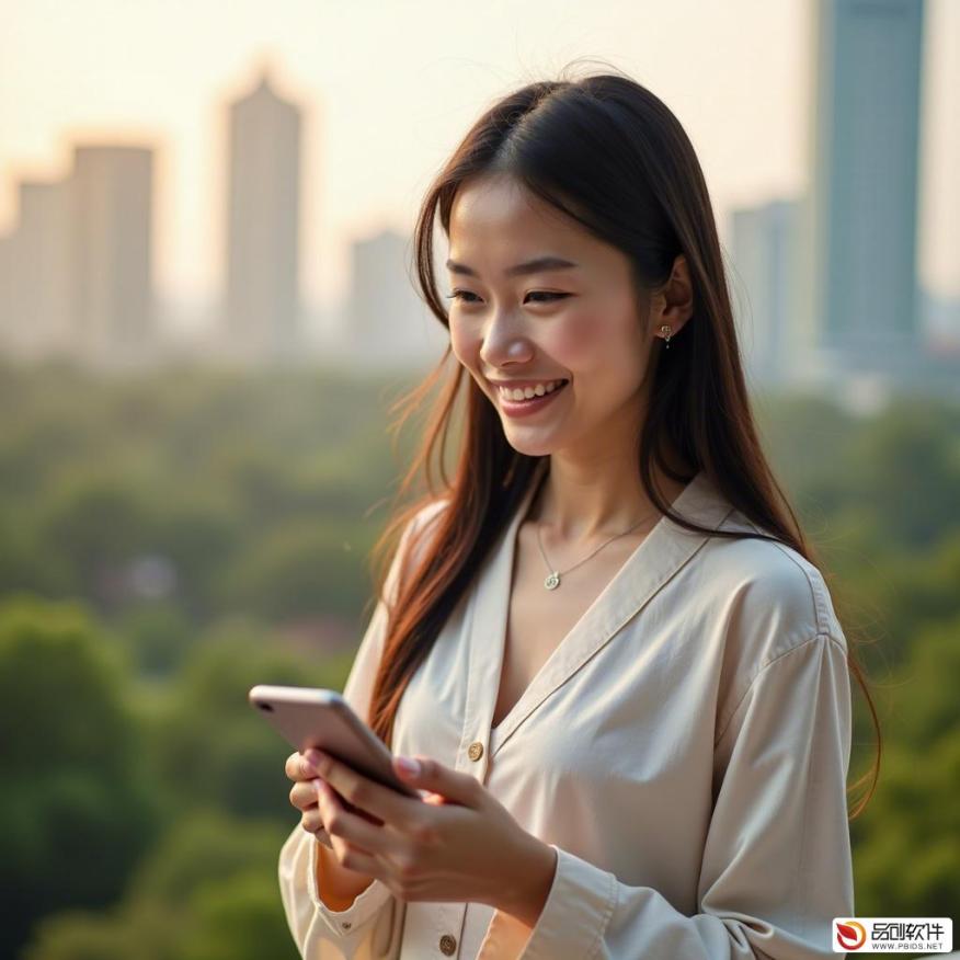 珠海市慢性病管理APP定制集团：打造智慧健康新篇章
