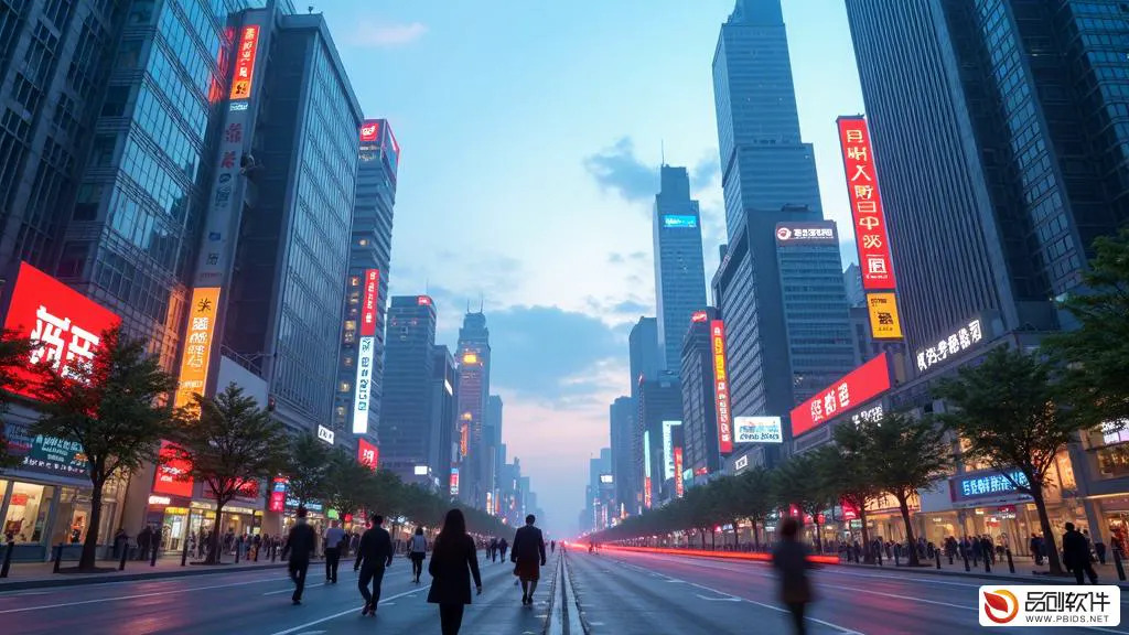 深圳市医药订单智能合单平台企业的创新与实践
