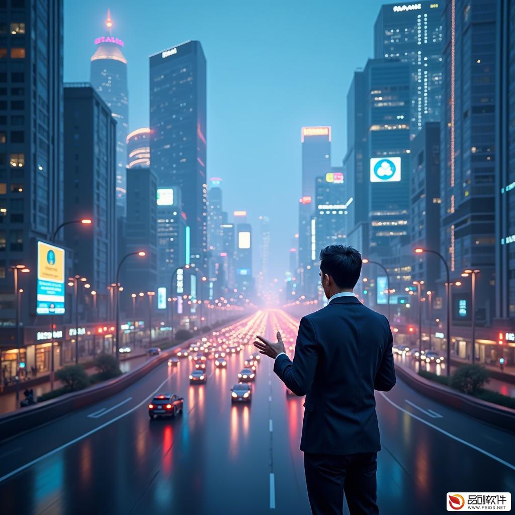 杭州市5G+AI视频网关系统方案商：引领...