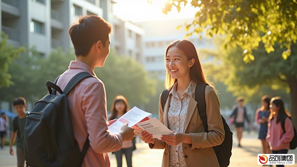 学平险强制购买现象解析：学校要求背后的利与弊
