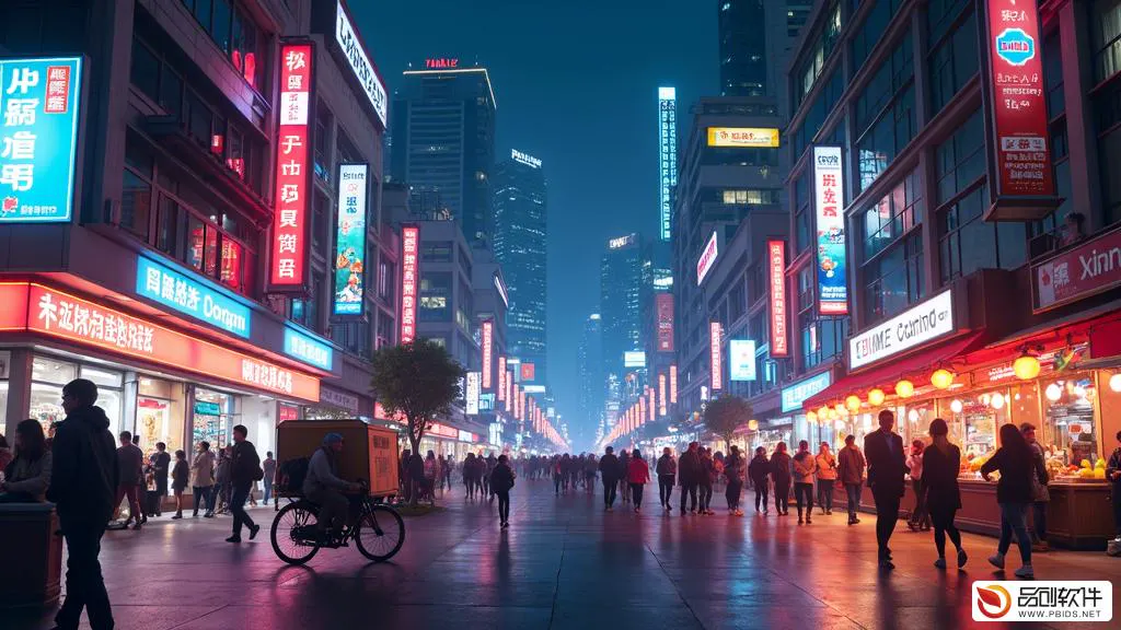 东莞市智能导诊机器人交互系统平台的创新与实践
