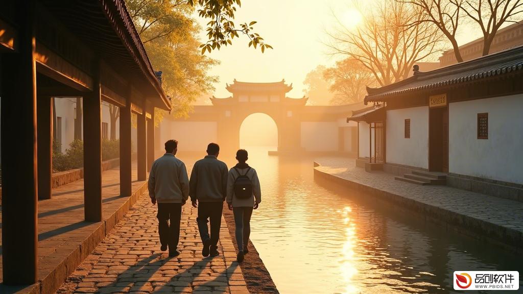 苏州市保险经纪管理软件集团：引领行业数字化转型的新篇章
