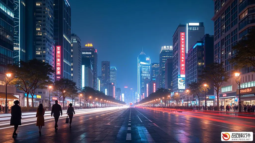 杭州市医疗科研数据平台研发中心：引领医疗科研新纪元
