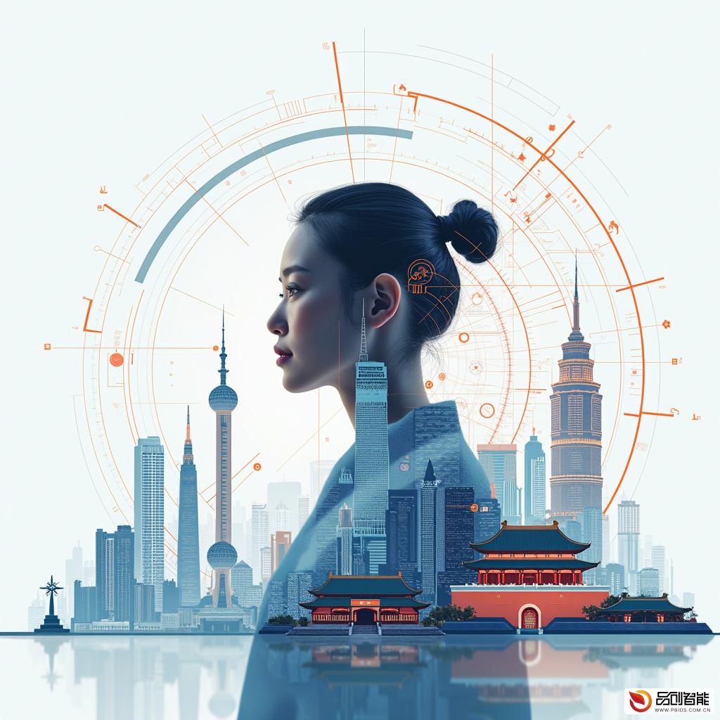 北京市医疗数据智能标注平台供应链基地建设...