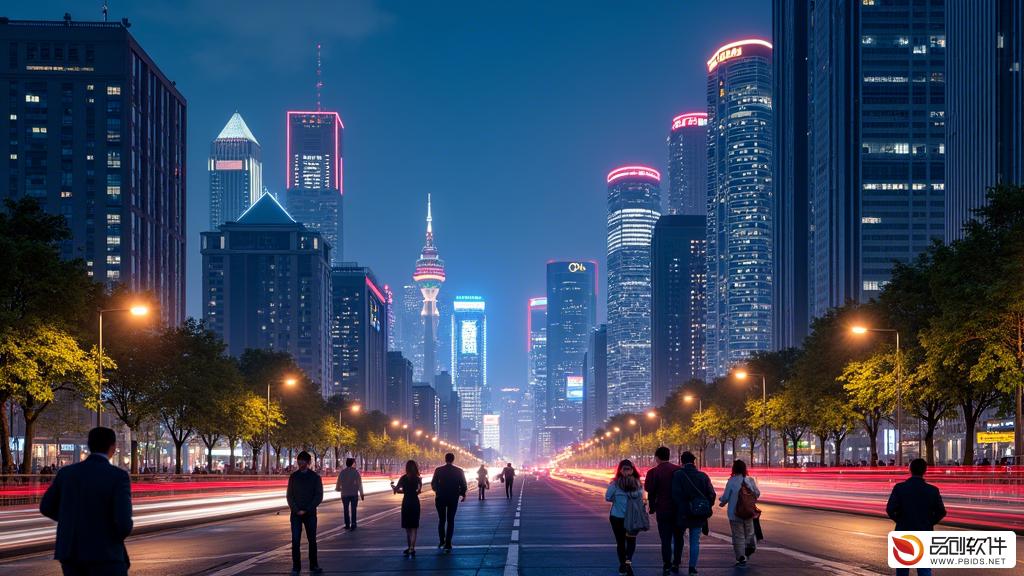 无锡市用户体验（UI/UX）设计服务运营商：塑造数字产品的未来
