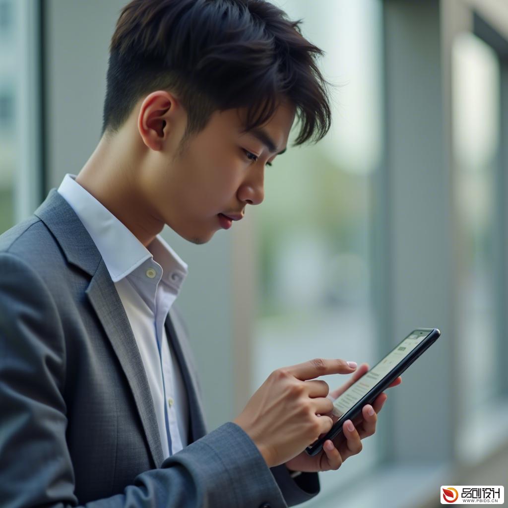 理赔服务品牌创新设计案例深度剖析