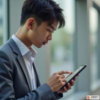 理赔服务品牌创新设计案例深度剖析