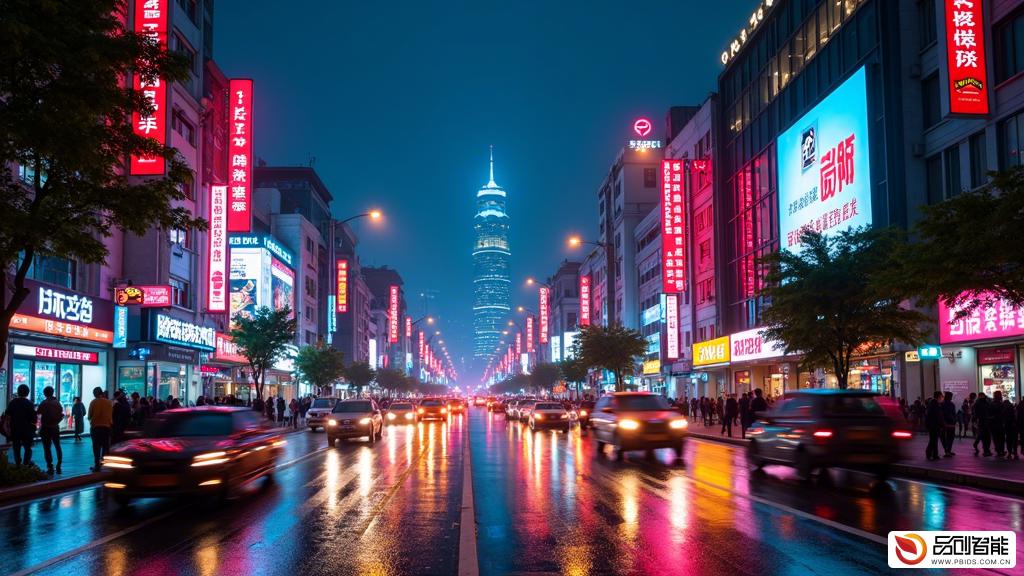 东莞市医疗供应链服务设计平台技术中心：创新引领医疗供应链未来
