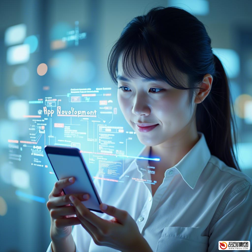 全面解析：App应用开发费用的构成与影响因素
