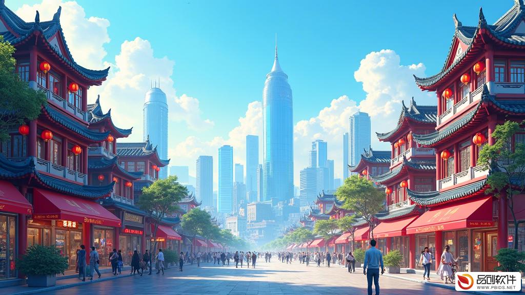 佛山市家属端健康数据共享平台公司：打造智慧医疗新生态
