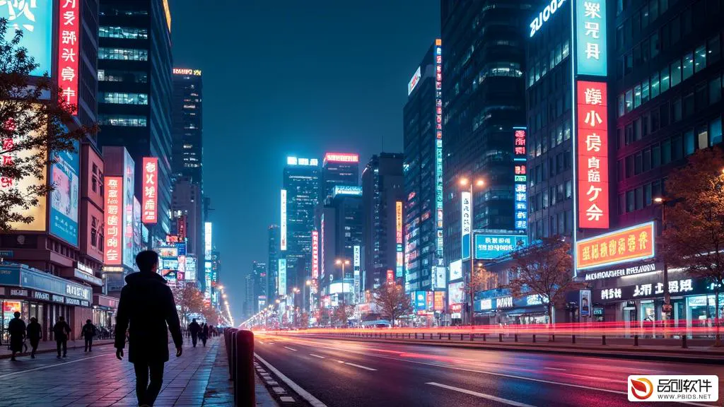 北京市保险直播带货平台团队：创新保险销售模式引领行业新风潮

