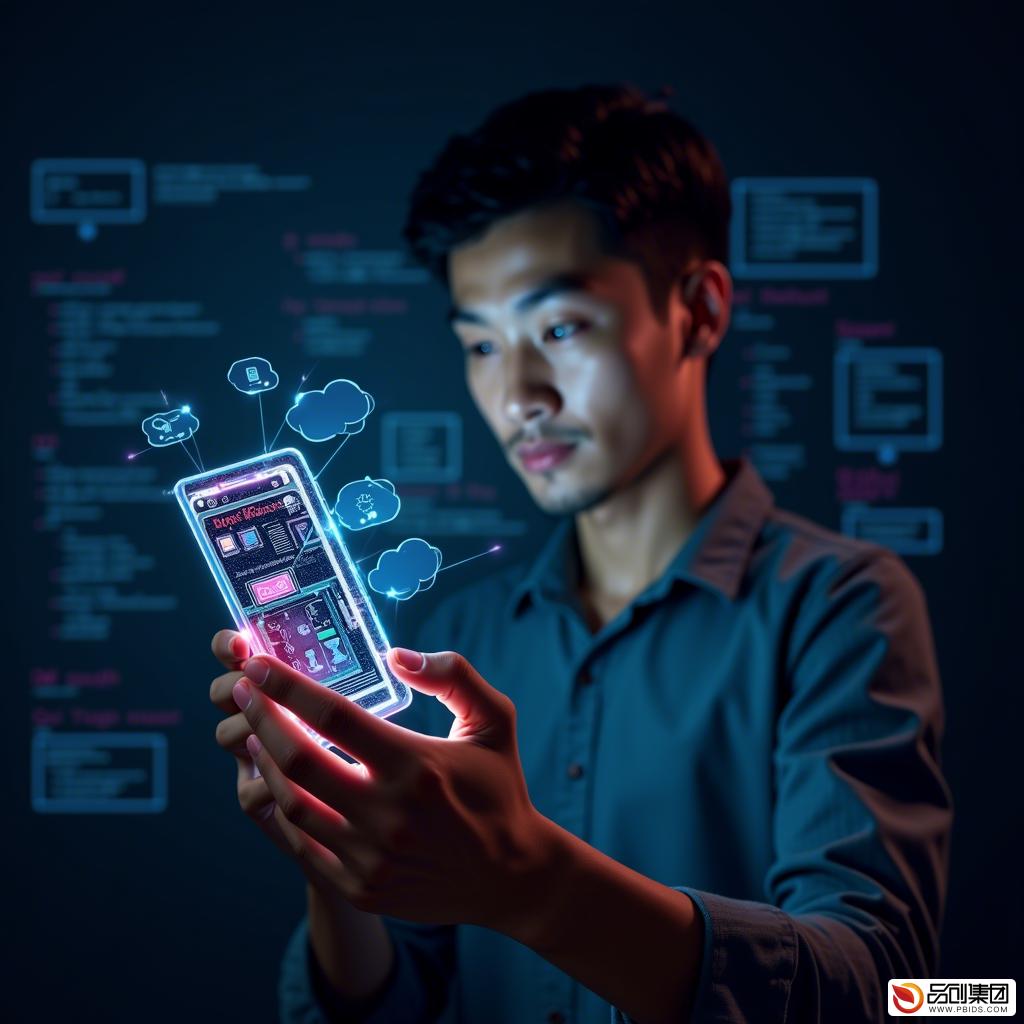 移动端Web开发实战：从基础到进阶的全面指南
