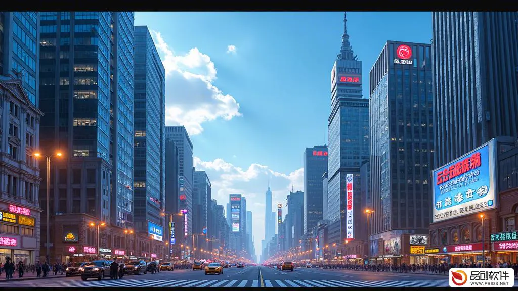 天津市智能药监管理系统：引领药品监管新时代
