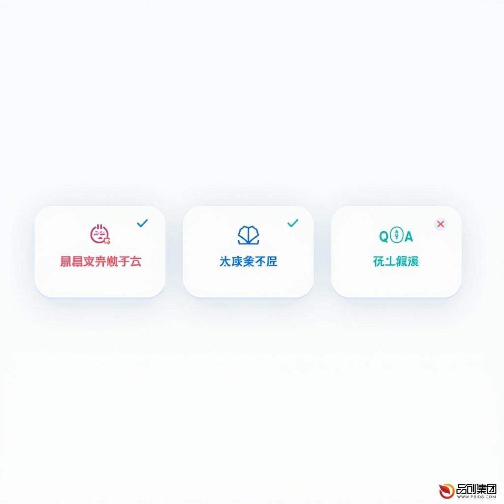 教育小程序定制开发：打造个性化学习平台的...