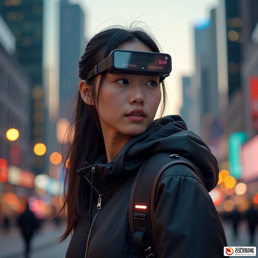 成都市可穿戴生理周期监测集成商：科技引领女性健康管理新风尚
