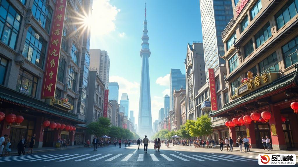 佛山市急救车视频会诊系统：运营商的角色与革新
