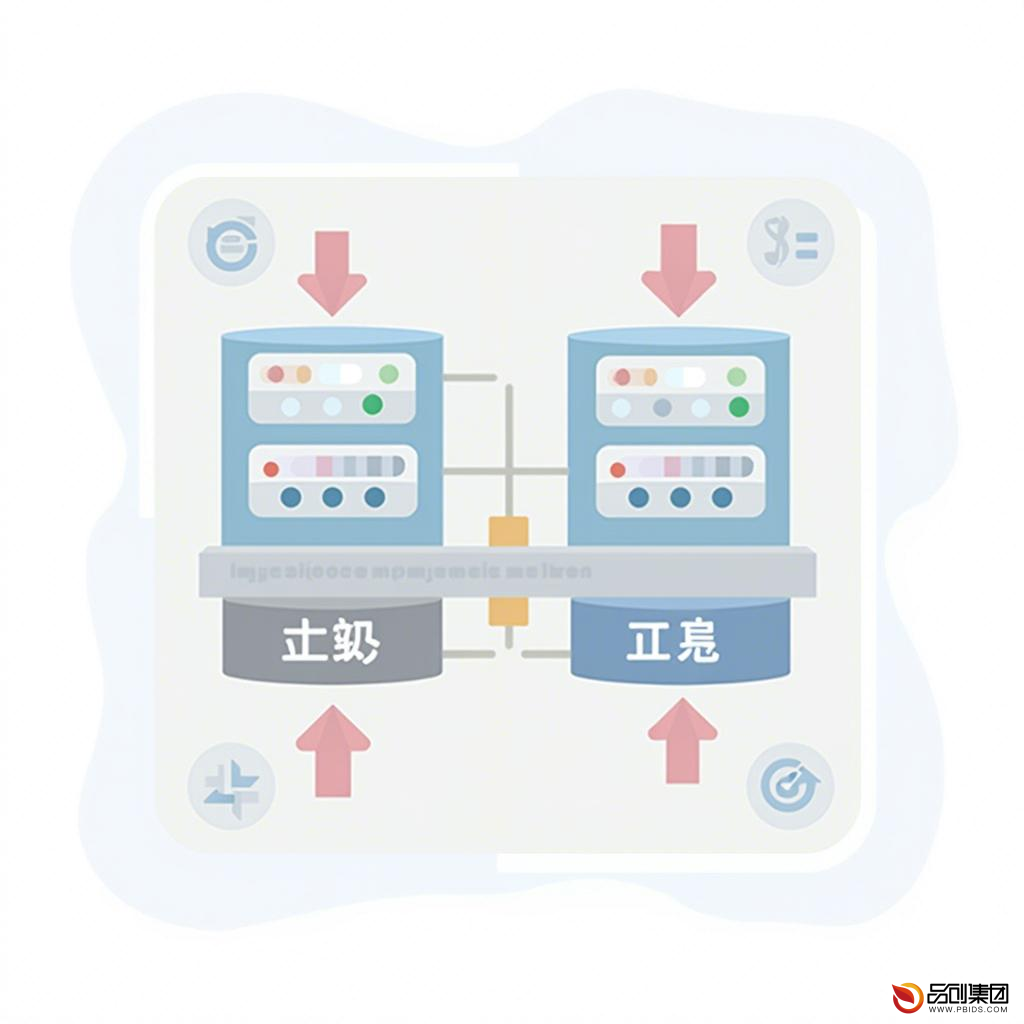 深入理解Server Agent：架构、应用与未来趋势
