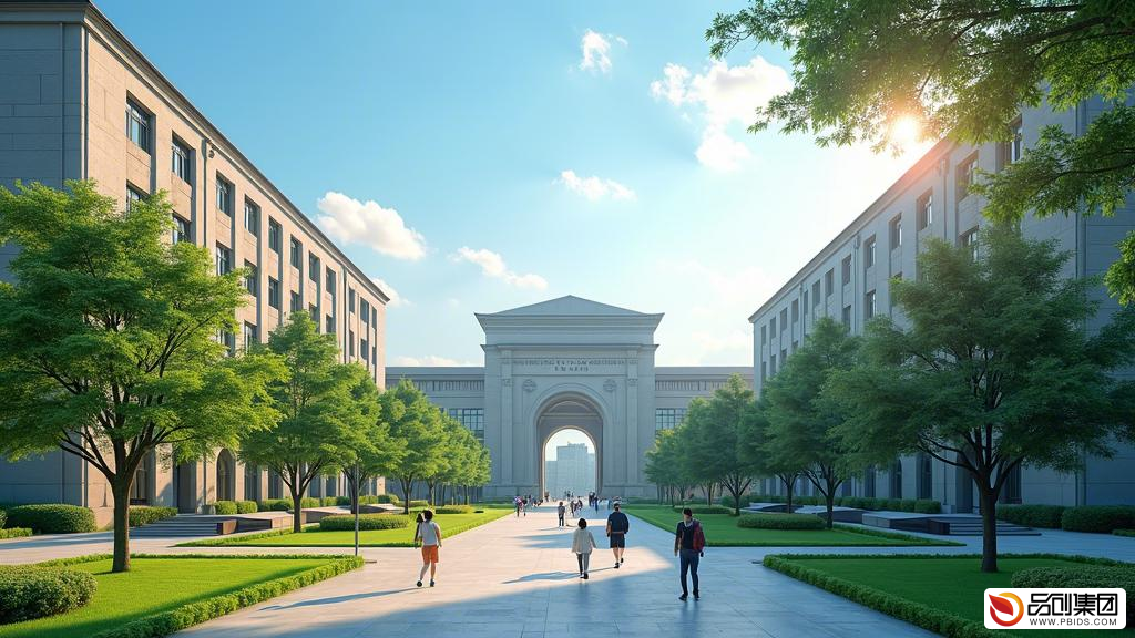 重庆经贸职业学院教务管理系统：高效、便捷的教学管理新体验
