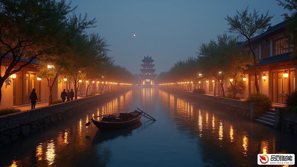 苏州市皮肤状态AI分析公司的创新之路
