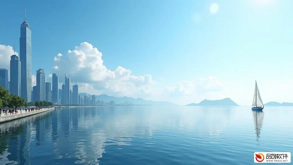 珠海市急诊急救系统服务商：守护生命线的专业力量
