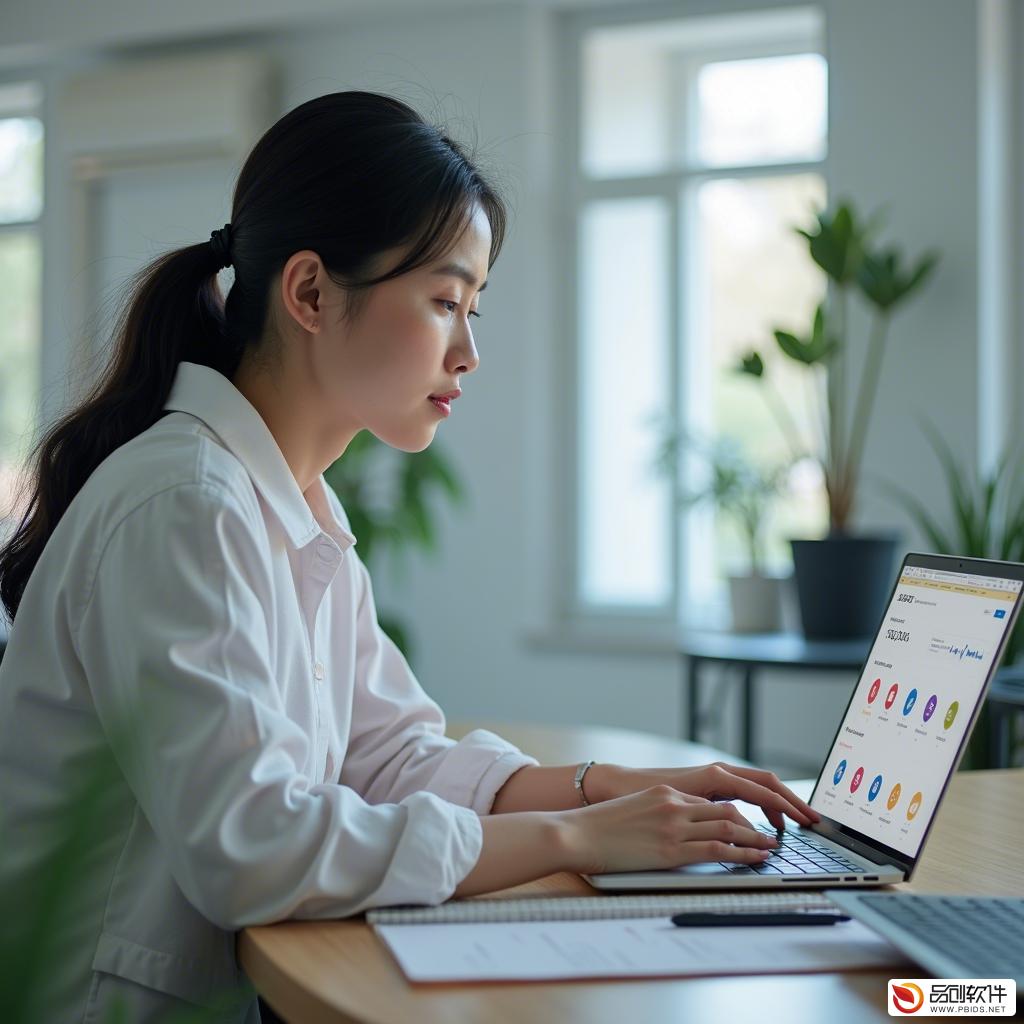 合肥市培训机构AI教育管理系统平台商：引领教育...