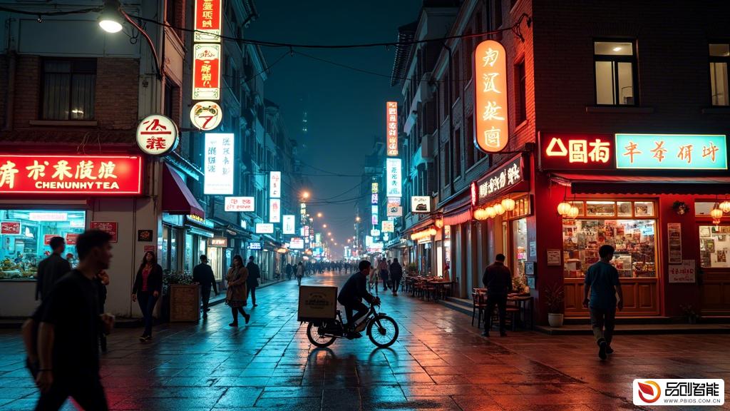 成都市智能输液泵控制系统服务站：科技引领医疗新篇章
